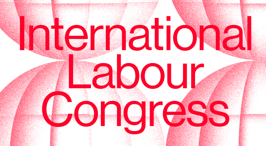 Labour International Congress