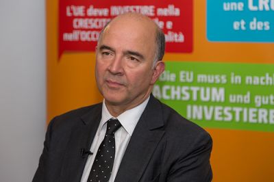 Source: ETUC