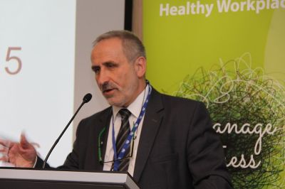 Jozef Niemic