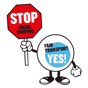 Fair transport