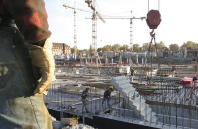 Travail forcé
