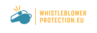 www.whistleblowerprotection.eu