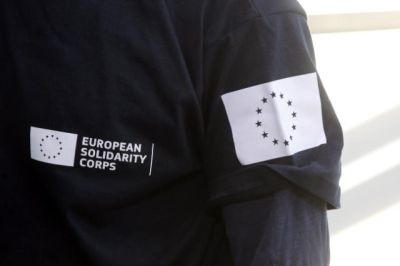 Source: European union 2016