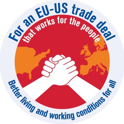 Source: ETUC