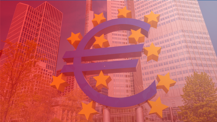 ECB Logo