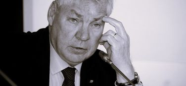 Michael Sommer