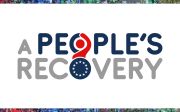 People's Recovery 