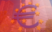 ECB Logo