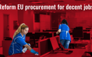 Public procurement